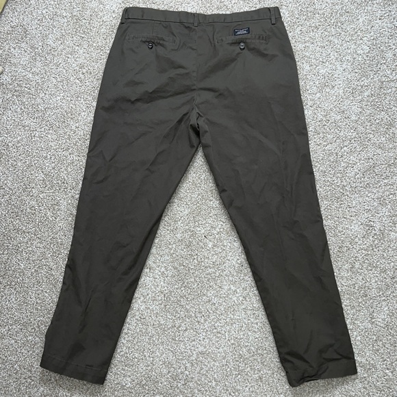 Banana Republic Factory Pants Mens Banana Republic Factory Mason